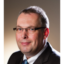 Christian Stief