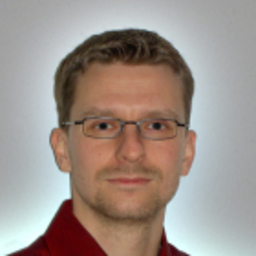 Matthias Kirsten