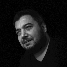 Yusuf Özgan
