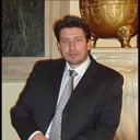 Martin Lari Luksic