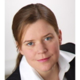 Manja Schmidt