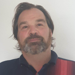 Michael Lydorf