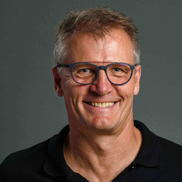 Heinz Schrewe