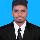 Barath Barath