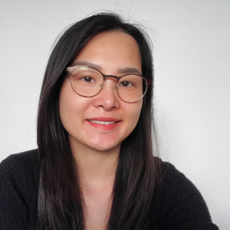 Linh Pham