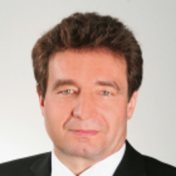 Kai Besemer