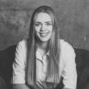 Ronja Wieser