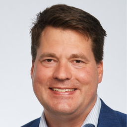 Wolfgang Funke