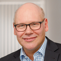 Oliver Röthel