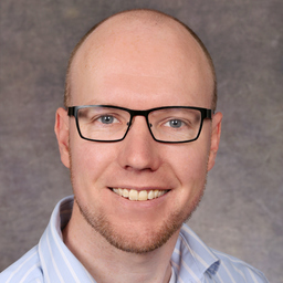 Steffen Tiemann