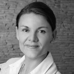 Ruthild Burkhard