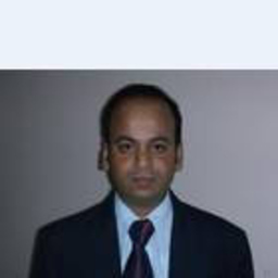 Yemireddy Yadagiri Reddy