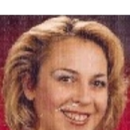 Reyhan Korkmaz