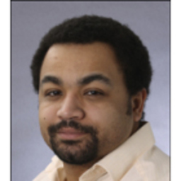 Christopher Morton Kyomo
