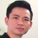 Phat Nguyen