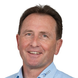 Adrian Dähler