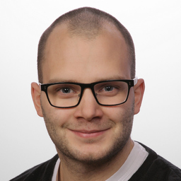 Markus Büchner