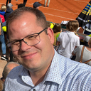 Marcel Köster