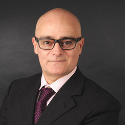 Giorgio Pesci