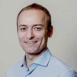 Kire Trajkovski