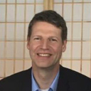 Dr. Thomas Bäcker