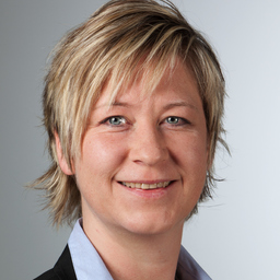 Marion Kodrin