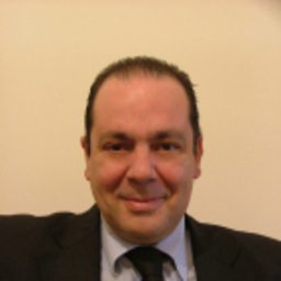 francesco cassano