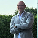 Sven Mildslaff