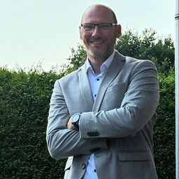 Sven Mildslaff