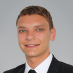 Matthias Stegert