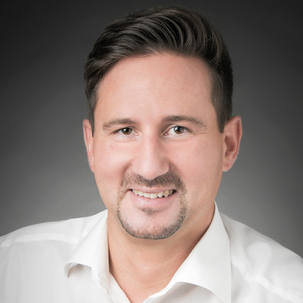 Philip Sauer Leitung ITSystem & Netzwerkadministration FWU