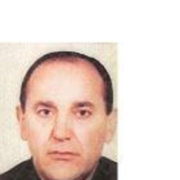 JOSE ALONSO NAVARRO