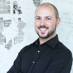Benedikt Langhans