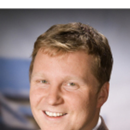 Frank Altrichter