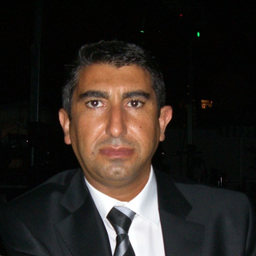 Cahit Öner