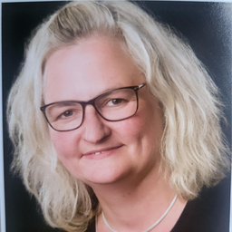 Heike Coordes