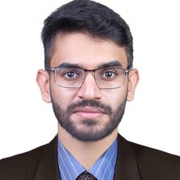 Nabeel Nazar