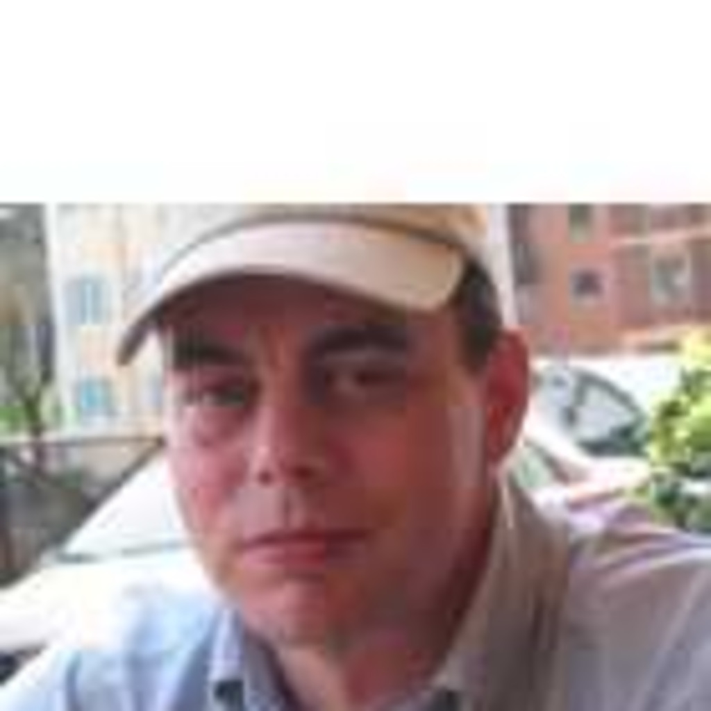 Dr. Stefan Queins Manager Systems Engineering Viessmann Group XING