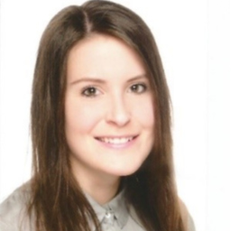 Elena Hofmann