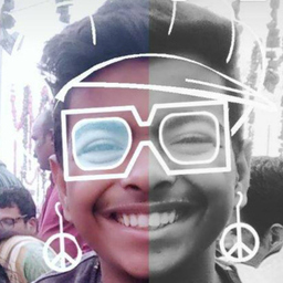 arun nair