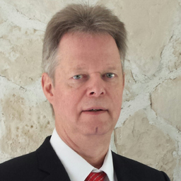 Klaus-Dieter Krüger