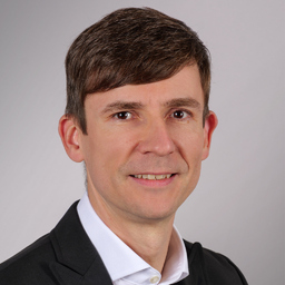 Mathias Welz