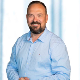 Philipp Sporkmann