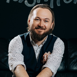Waldemar Wegelin's profile picture