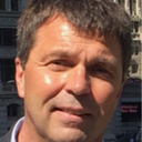 Claus Deichgraeber