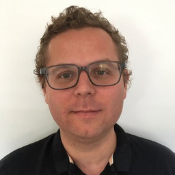 Dr. Harald Schernthanner