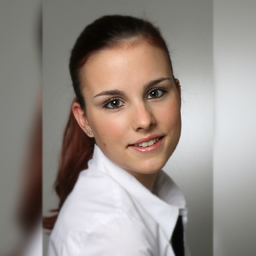 Ines Hoffmann