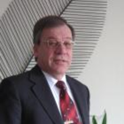 Joachim Dietz