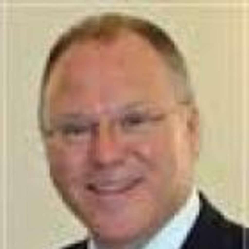 Mark Chappell Senior Pastor Freeway Baptist Church XING