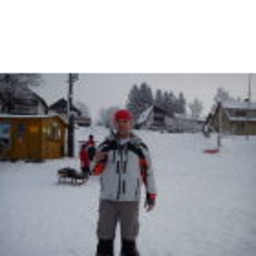 Sebastian Grune